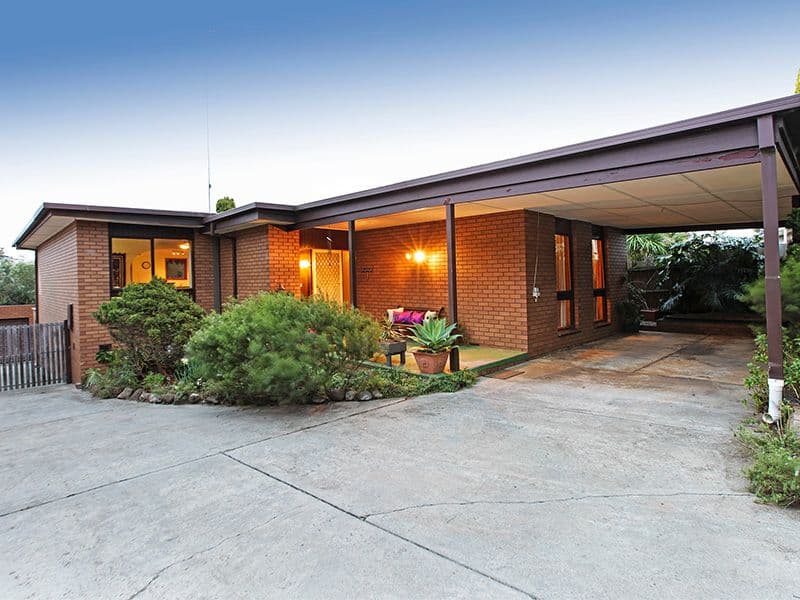 26 Iona Avenue, BELMONT VIC 3216, Belmont - Image 1