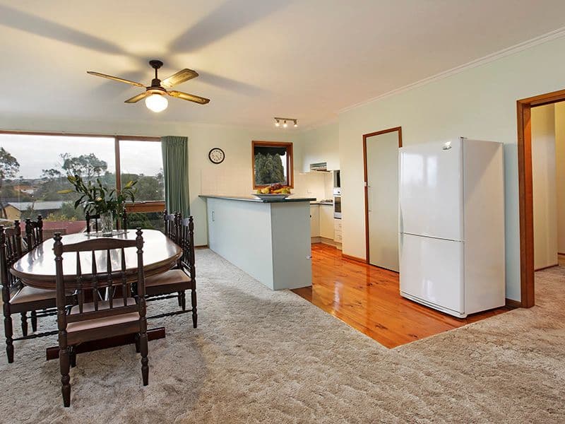26 Iona Avenue, BELMONT VIC 3216, Belmont - Thumbnail 2