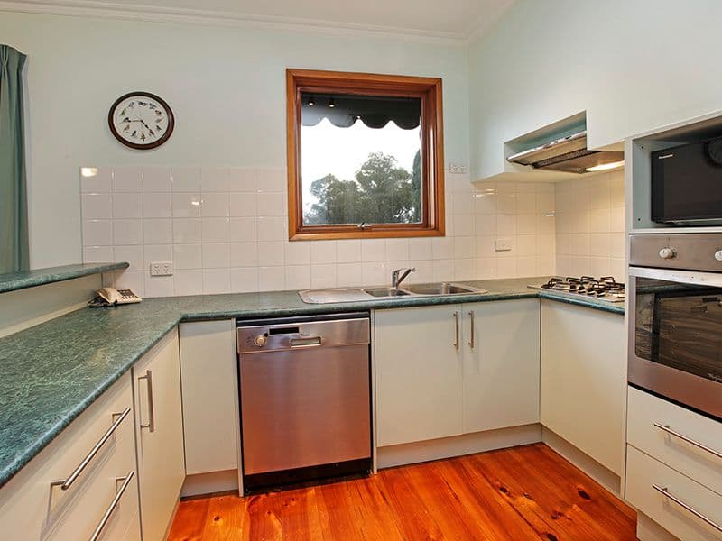 26 Iona Avenue, BELMONT VIC 3216, Belmont - Thumbnail 3