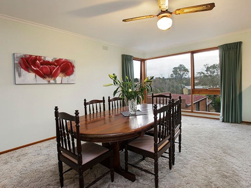 26 Iona Avenue, BELMONT VIC 3216, Belmont - Thumbnail 4