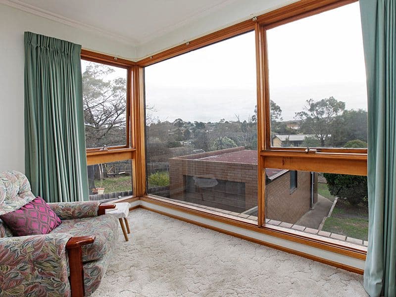 26 Iona Avenue, BELMONT VIC 3216, Belmont - Thumbnail 5
