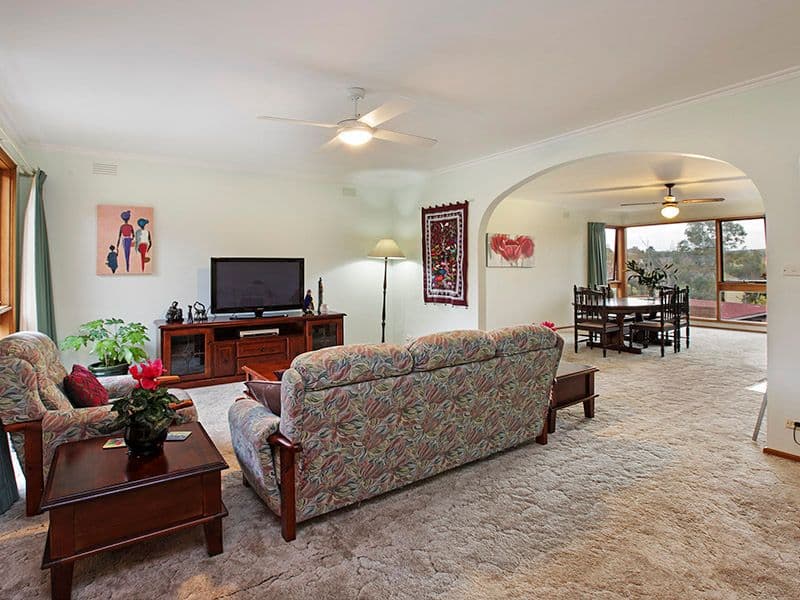 26 Iona Avenue, BELMONT VIC 3216, Belmont - Thumbnail 6