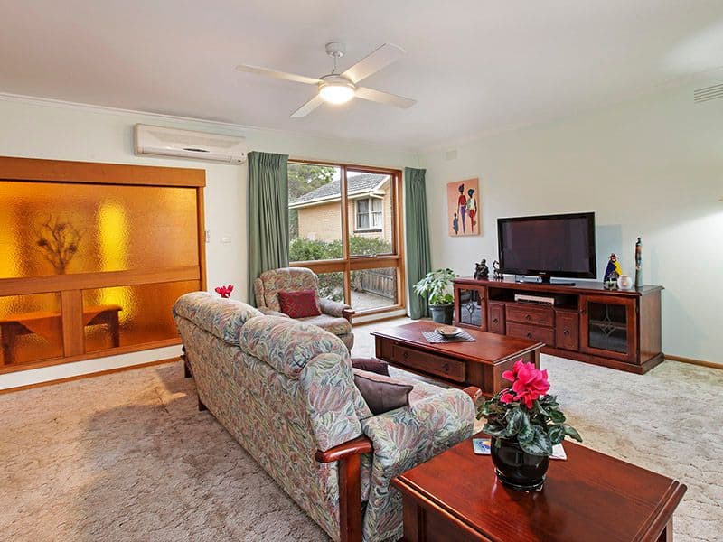 26 Iona Avenue, BELMONT VIC 3216, Belmont - Thumbnail 7