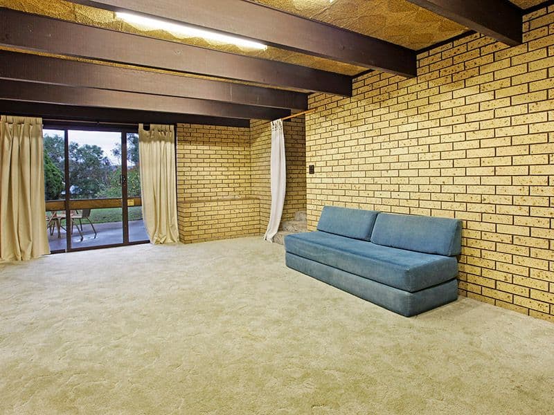 26 Iona Avenue, BELMONT VIC 3216, Belmont - Thumbnail 8