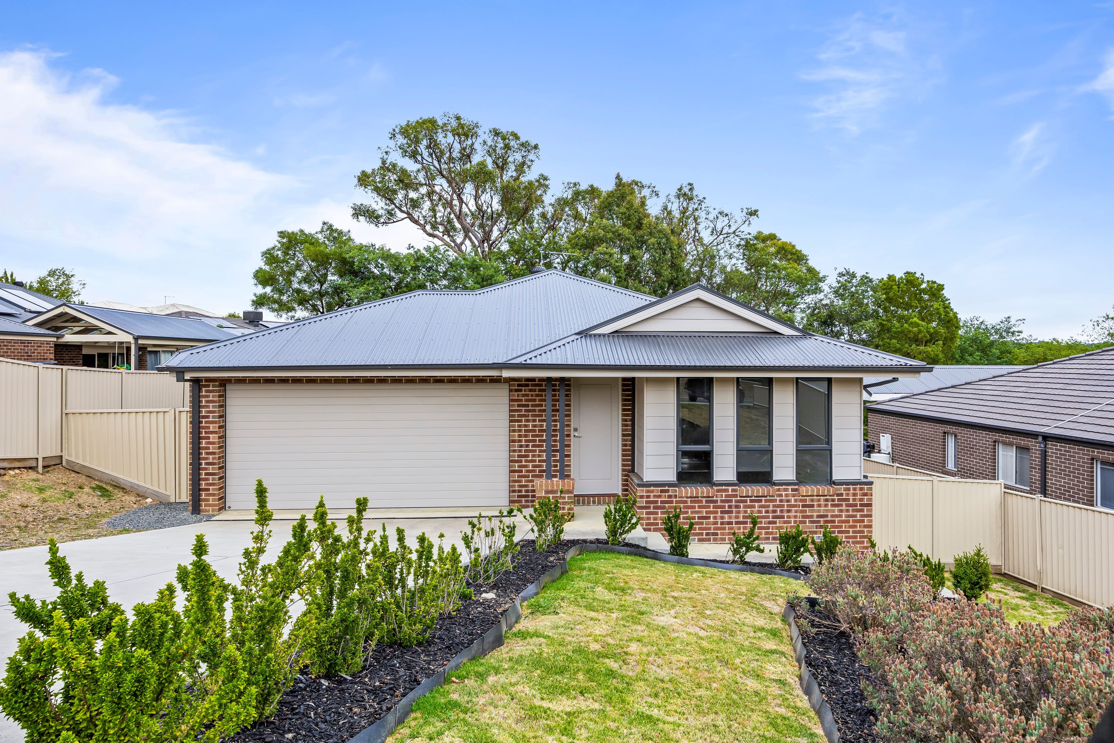 44 Kirby Avenue, Canadian VIC 3350, Canadian - Image 1
