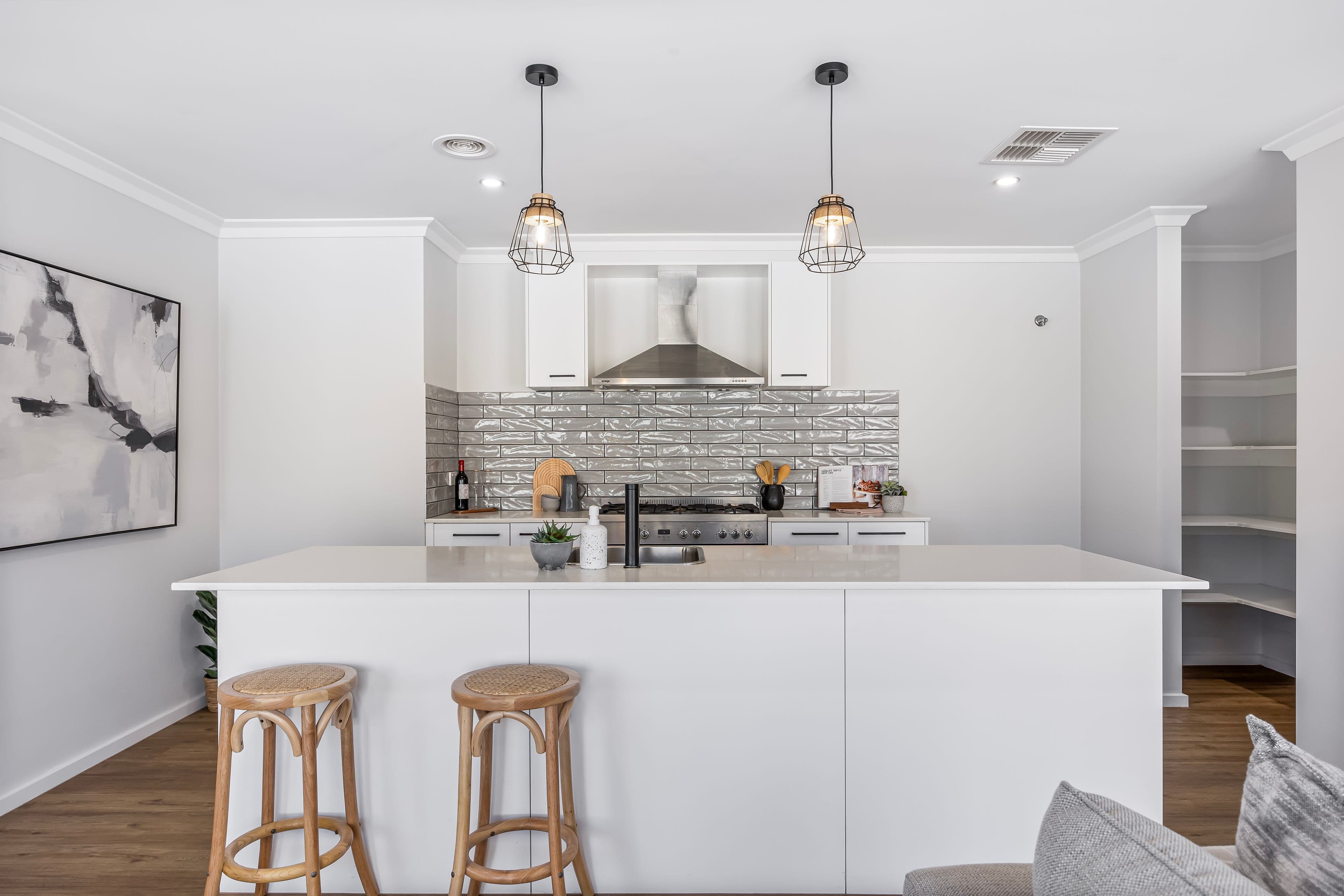 44 Kirby Avenue, Canadian VIC 3350, Canadian - Thumbnail 3