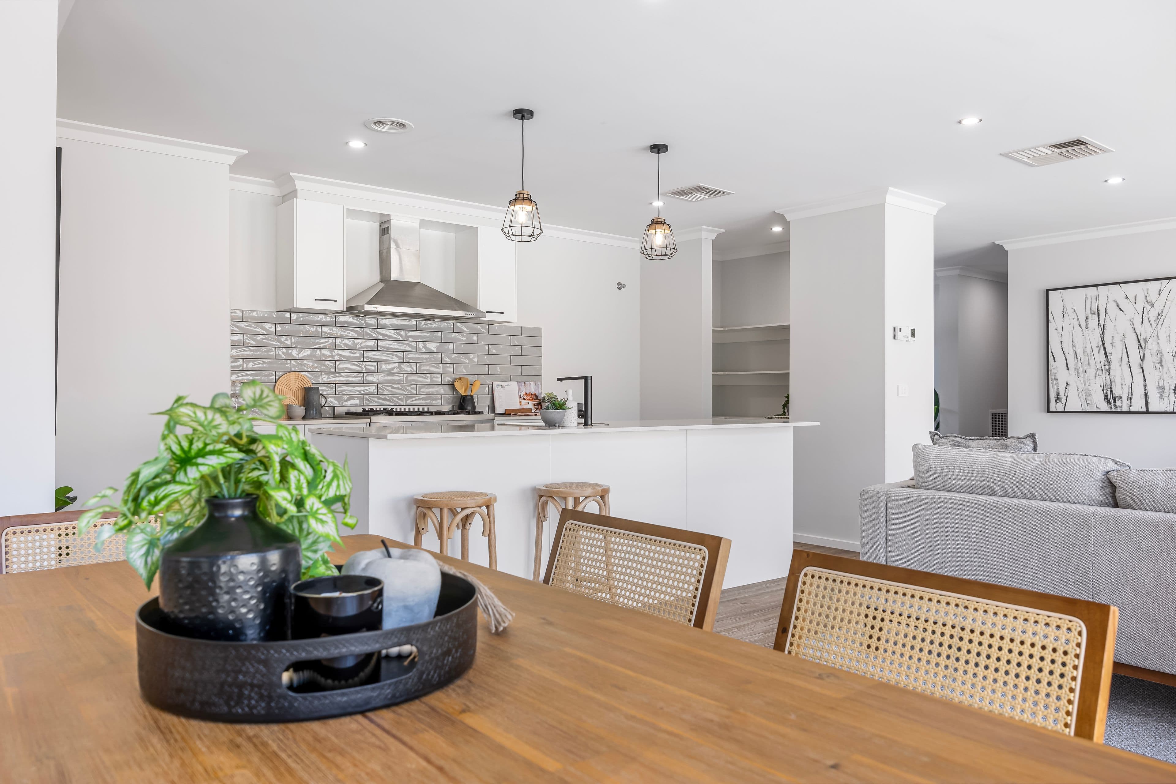44 Kirby Avenue, Canadian VIC 3350, Canadian - Thumbnail 4