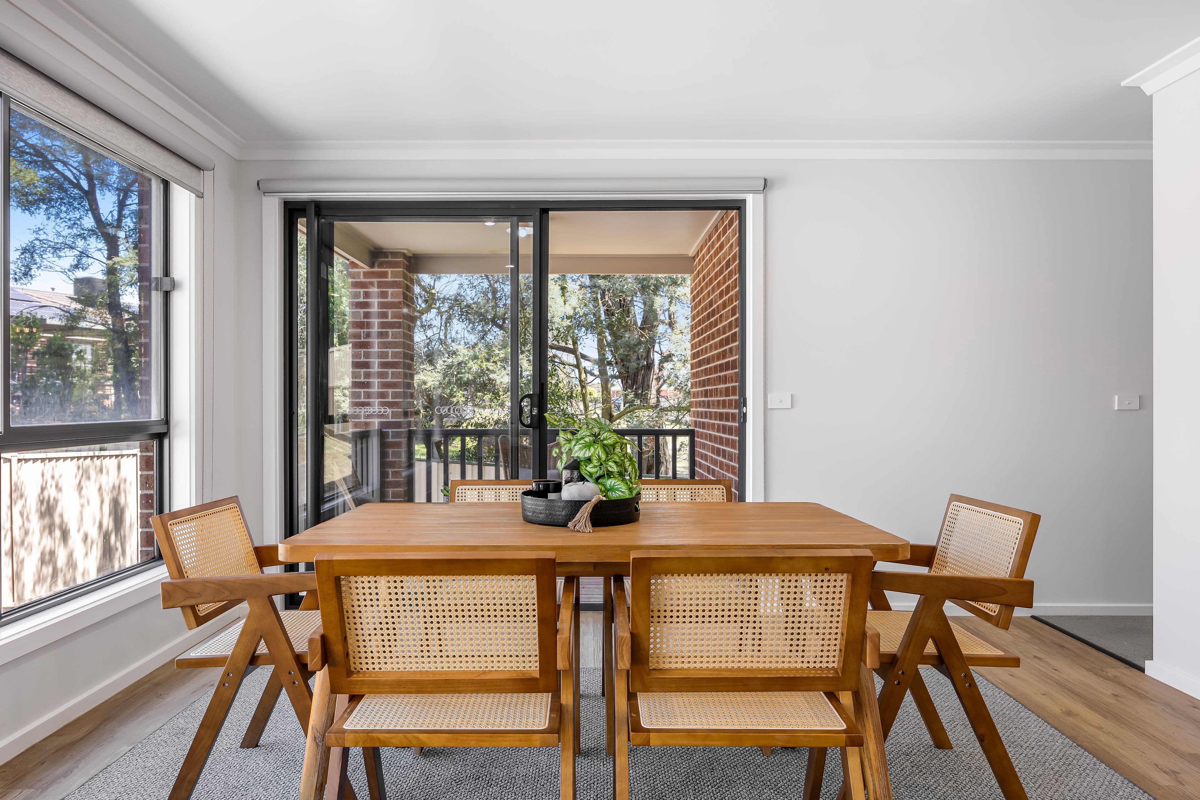 44 Kirby Avenue, Canadian VIC 3350, Canadian - Thumbnail 5