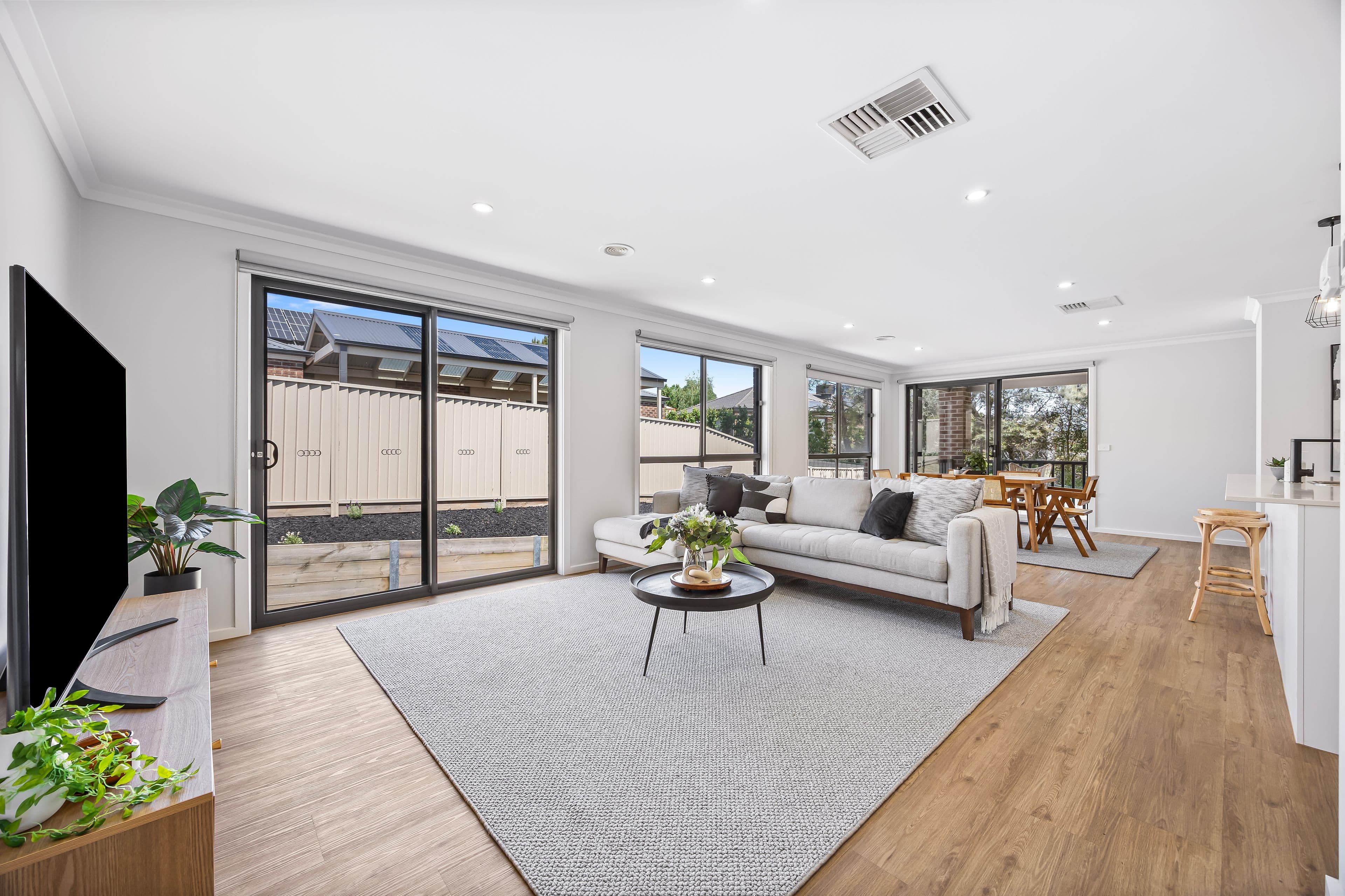 44 Kirby Avenue, Canadian VIC 3350, Canadian - Thumbnail 7