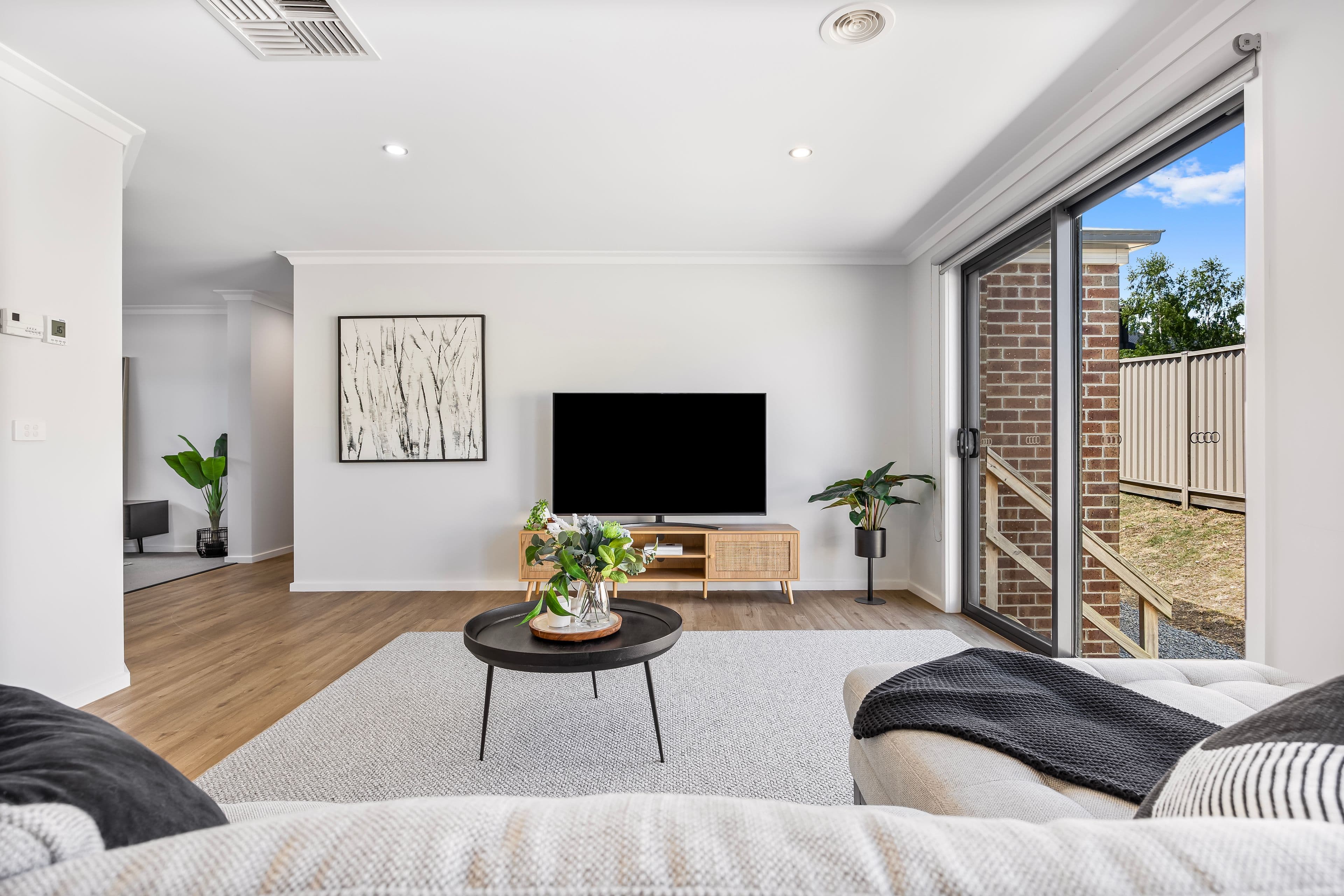 44 Kirby Avenue, Canadian VIC 3350, Canadian - Thumbnail 8
