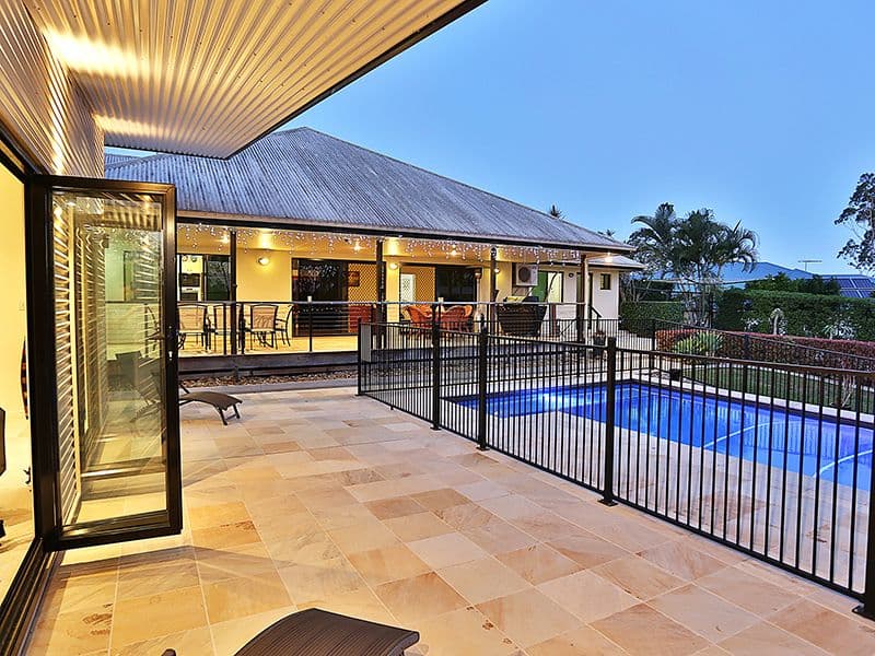 7 Chevrolet Court, Joyner QLD 4500, Joyner - Image 1