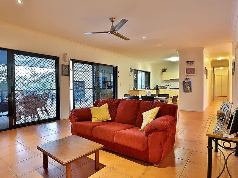 7 Chevrolet Court, Joyner QLD 4500, Joyner - Thumbnail 4
