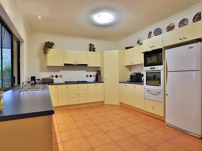 7 Chevrolet Court, Joyner QLD 4500, Joyner - Thumbnail 5
