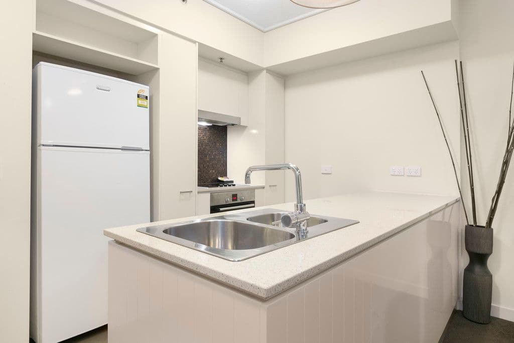 18 Tank Street, BRISBANE QLD 4000, Brisbane City - Thumbnail 5