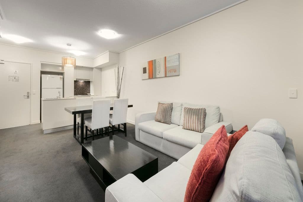 18 Tank Street, BRISBANE QLD 4000, Brisbane City - Thumbnail 6