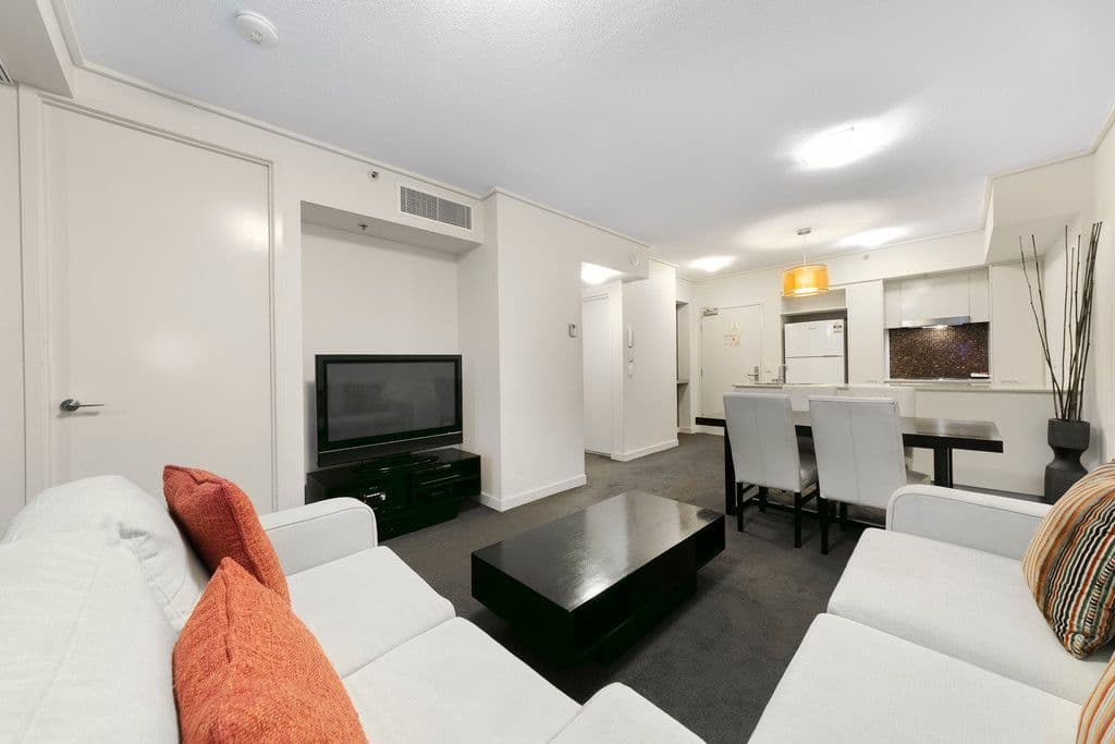18 Tank Street, BRISBANE QLD 4000, Brisbane City - Thumbnail 7