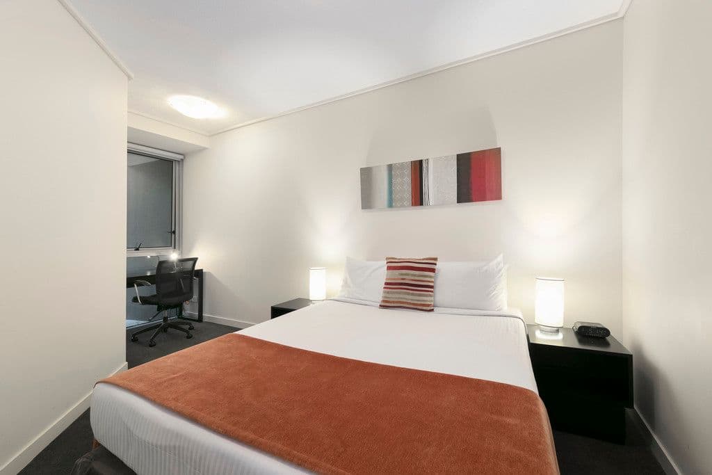 18 Tank Street, BRISBANE QLD 4000, Brisbane City - Thumbnail 8