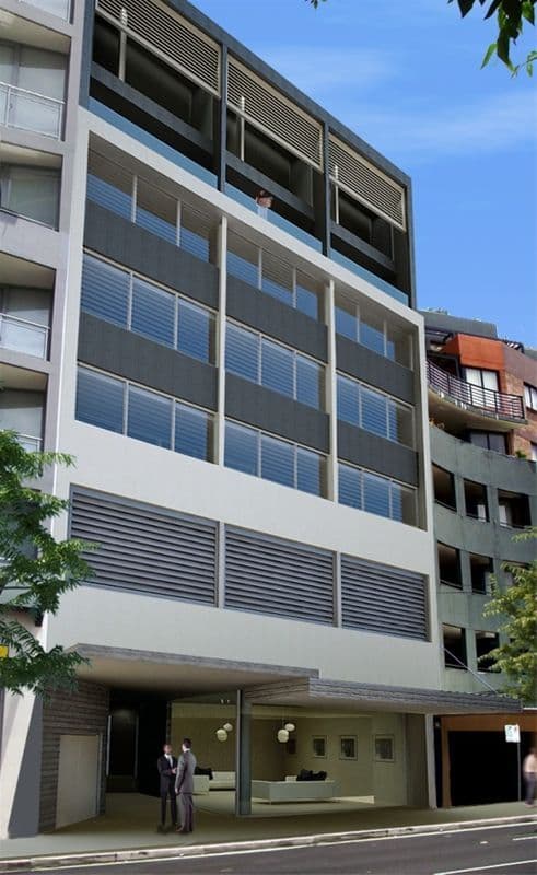 693 Anzac Parade, MAROUBRA NSW 2035, Maroubra - Thumbnail 4