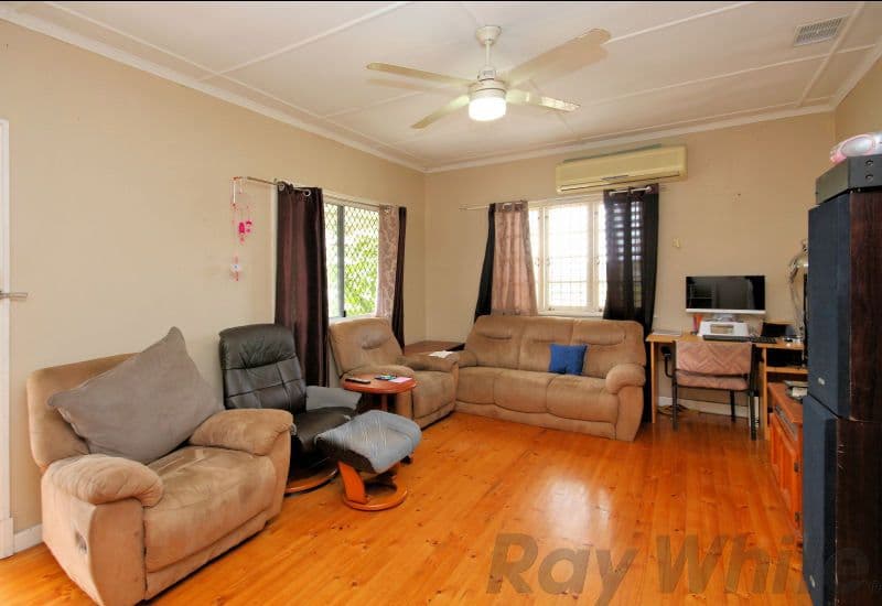 5 Idolwood Street, Eastern Heights QLD 4305, Eastern Heights - Thumbnail 2
