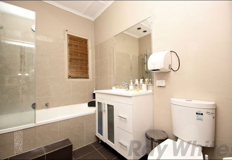 5 Idolwood Street, Eastern Heights QLD 4305, Eastern Heights - Thumbnail 4