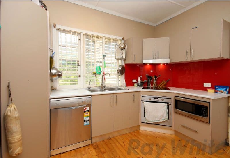 5 Idolwood Street, Eastern Heights QLD 4305, Eastern Heights - Thumbnail 7