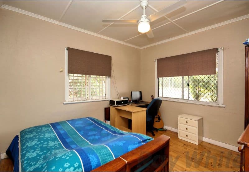 5 Idolwood Street, Eastern Heights QLD 4305, Eastern Heights - Thumbnail 8