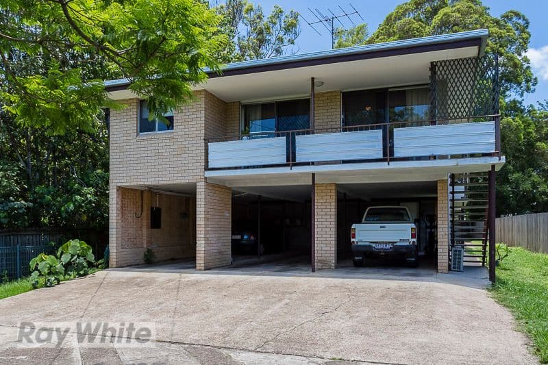 21 Harty Street, Coorparoo QLD 4151, Coorparoo - Image 1
