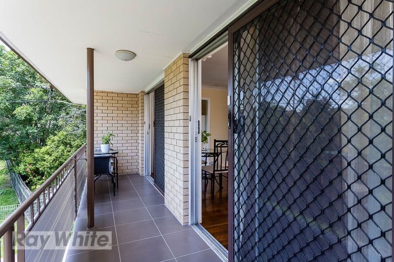 21 Harty Street, Coorparoo QLD 4151, Coorparoo - Thumbnail 2