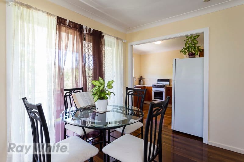 21 Harty Street, Coorparoo QLD 4151, Coorparoo - Thumbnail 3