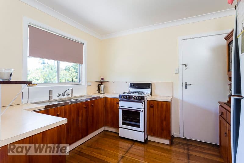 21 Harty Street, Coorparoo QLD 4151, Coorparoo - Thumbnail 4