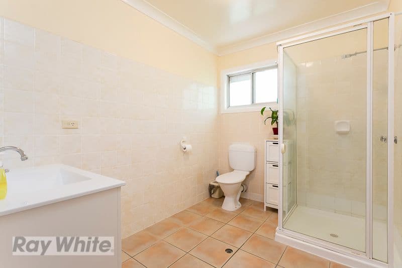 21 Harty Street, Coorparoo QLD 4151, Coorparoo - Thumbnail 5
