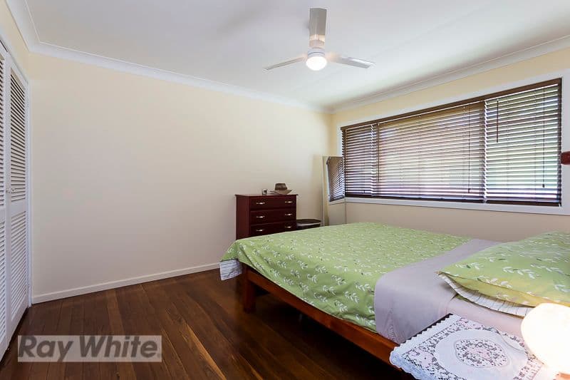 21 Harty Street, Coorparoo QLD 4151, Coorparoo - Thumbnail 6