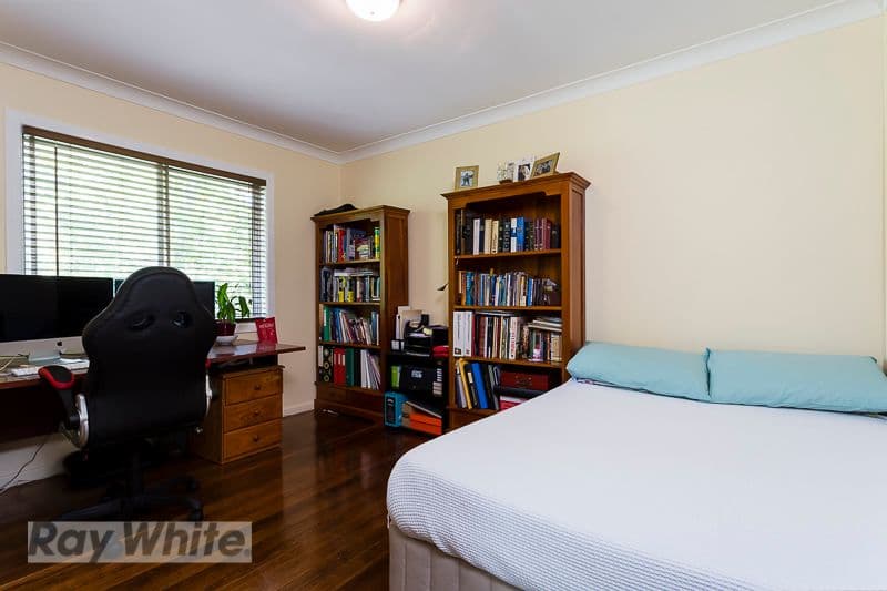 21 Harty Street, Coorparoo QLD 4151, Coorparoo - Thumbnail 7