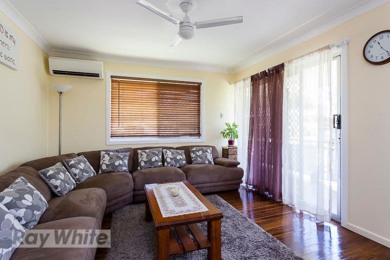 21 Harty Street, Coorparoo QLD 4151, Coorparoo - Thumbnail 8