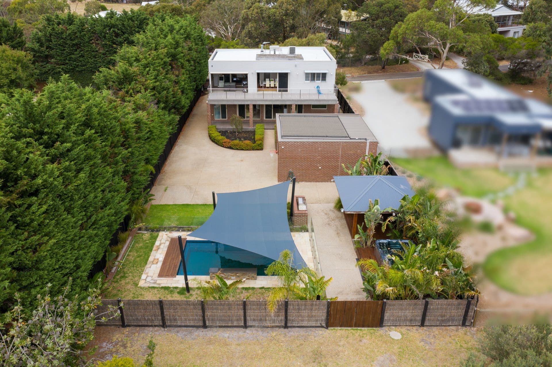 29 Heyley Avenue, Ventnor VIC 3922, Ventnor - Image 1