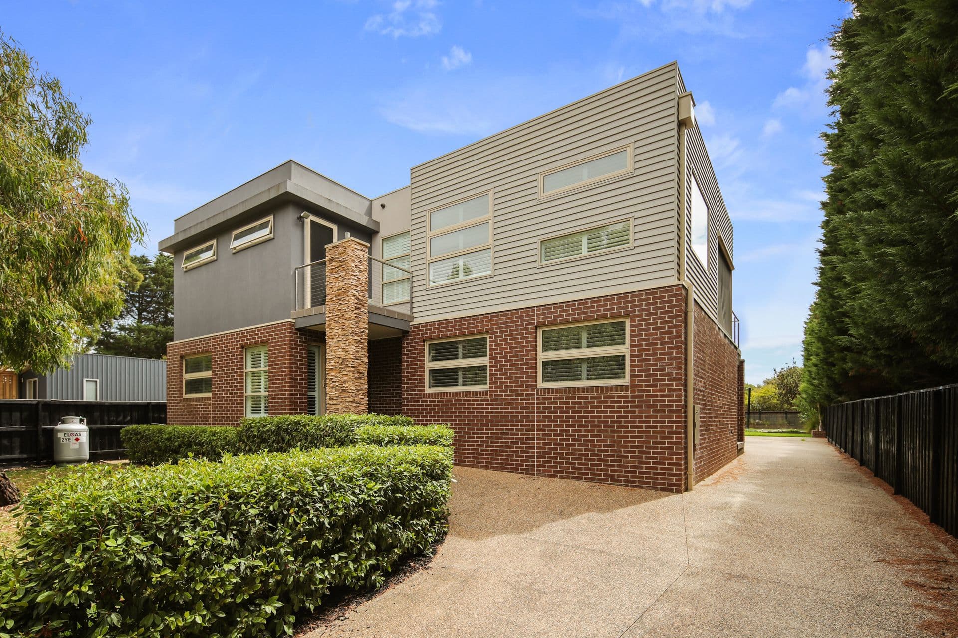 29 Heyley Avenue, Ventnor VIC 3922, Ventnor - Thumbnail 2
