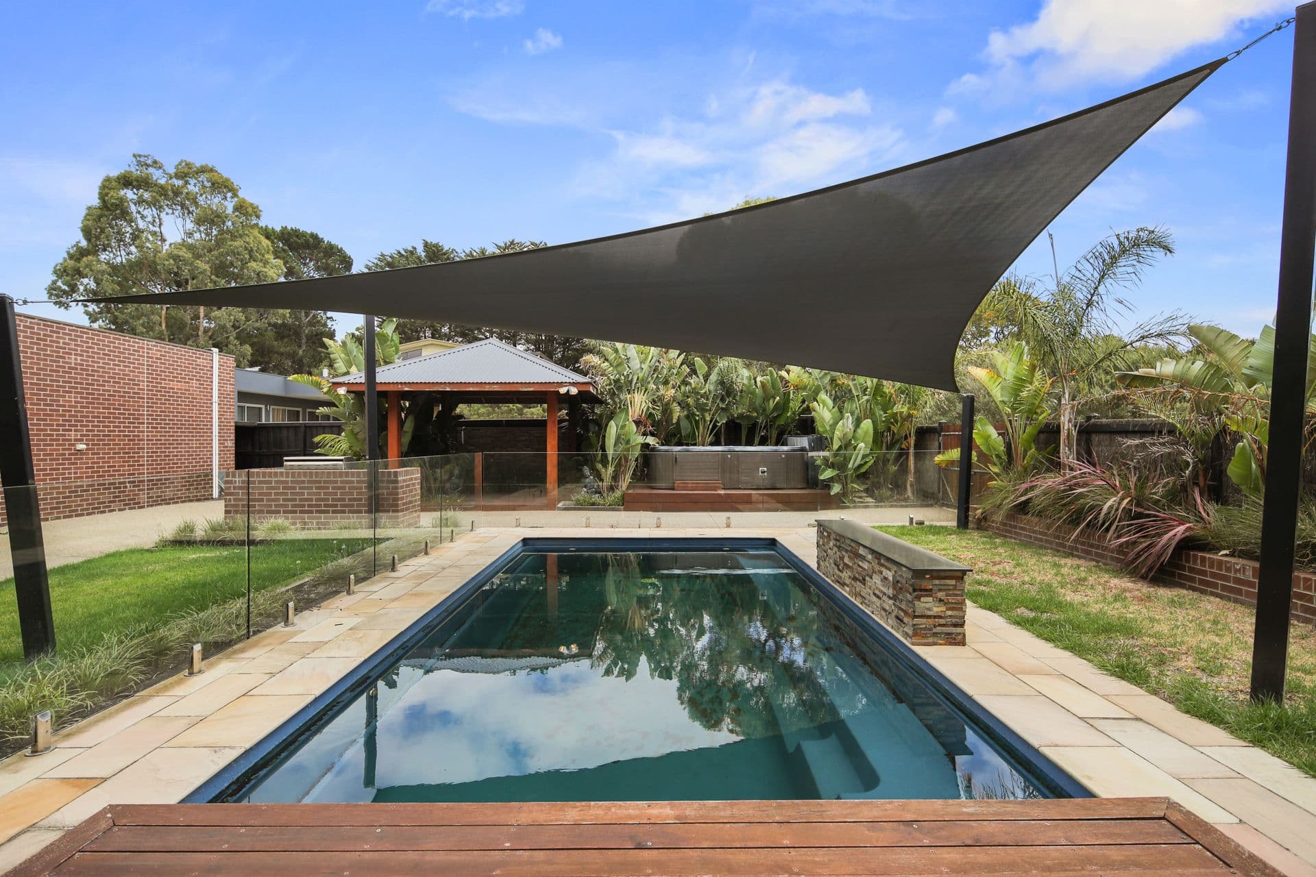 29 Heyley Avenue, Ventnor VIC 3922, Ventnor - Thumbnail 3