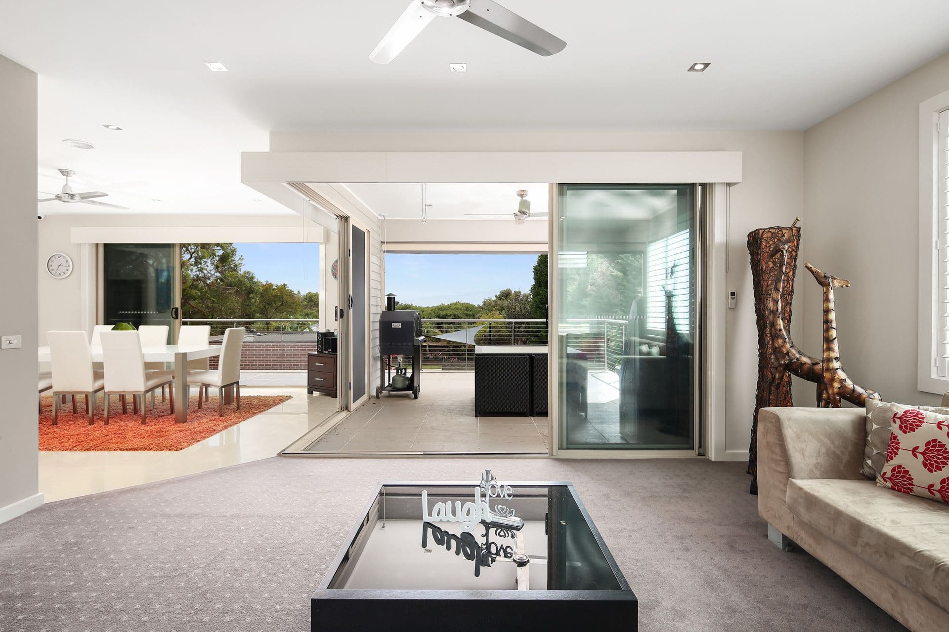 29 Heyley Avenue, Ventnor VIC 3922, Ventnor - Thumbnail 4