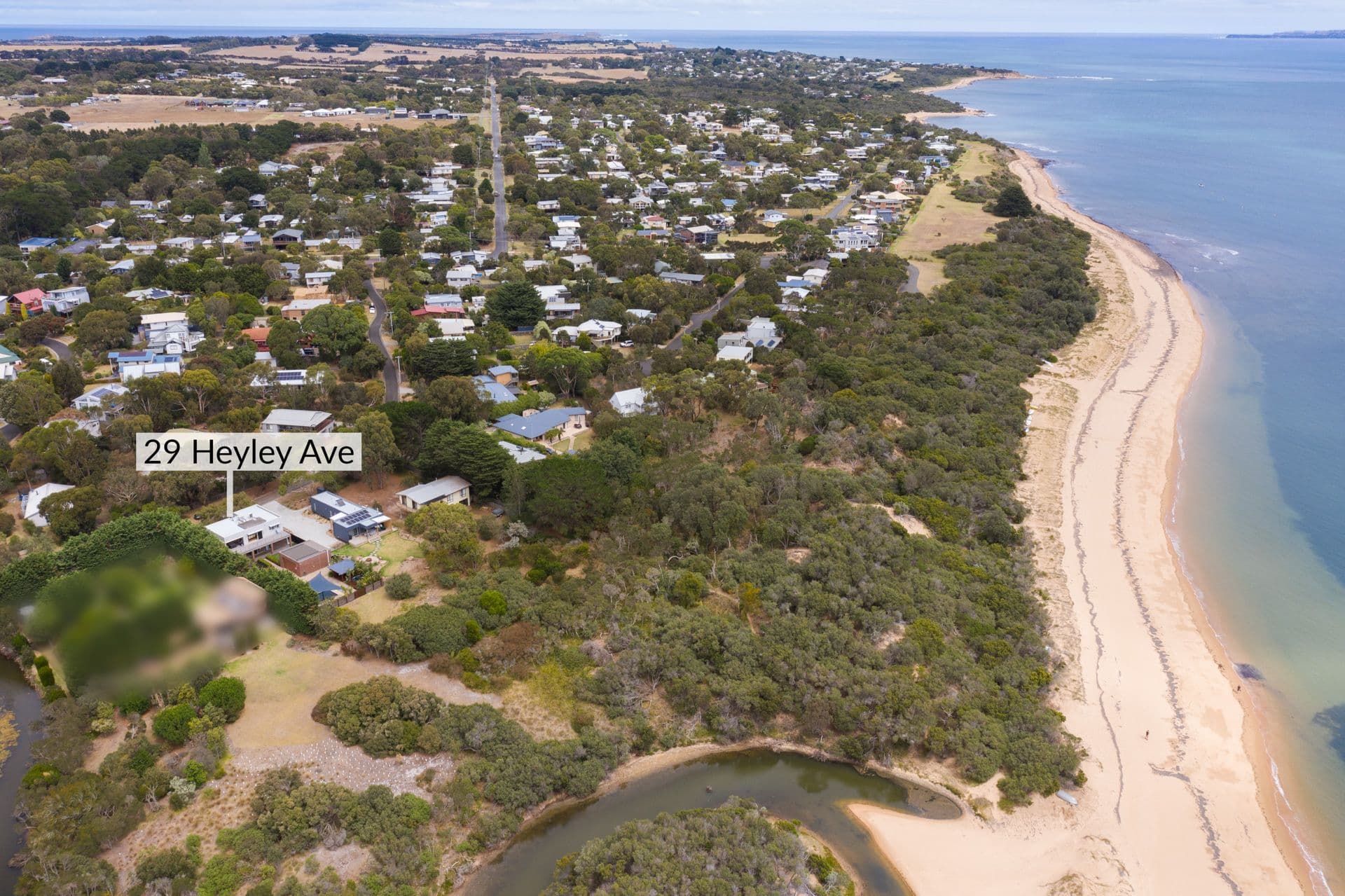 29 Heyley Avenue, Ventnor VIC 3922, Ventnor - Thumbnail 5