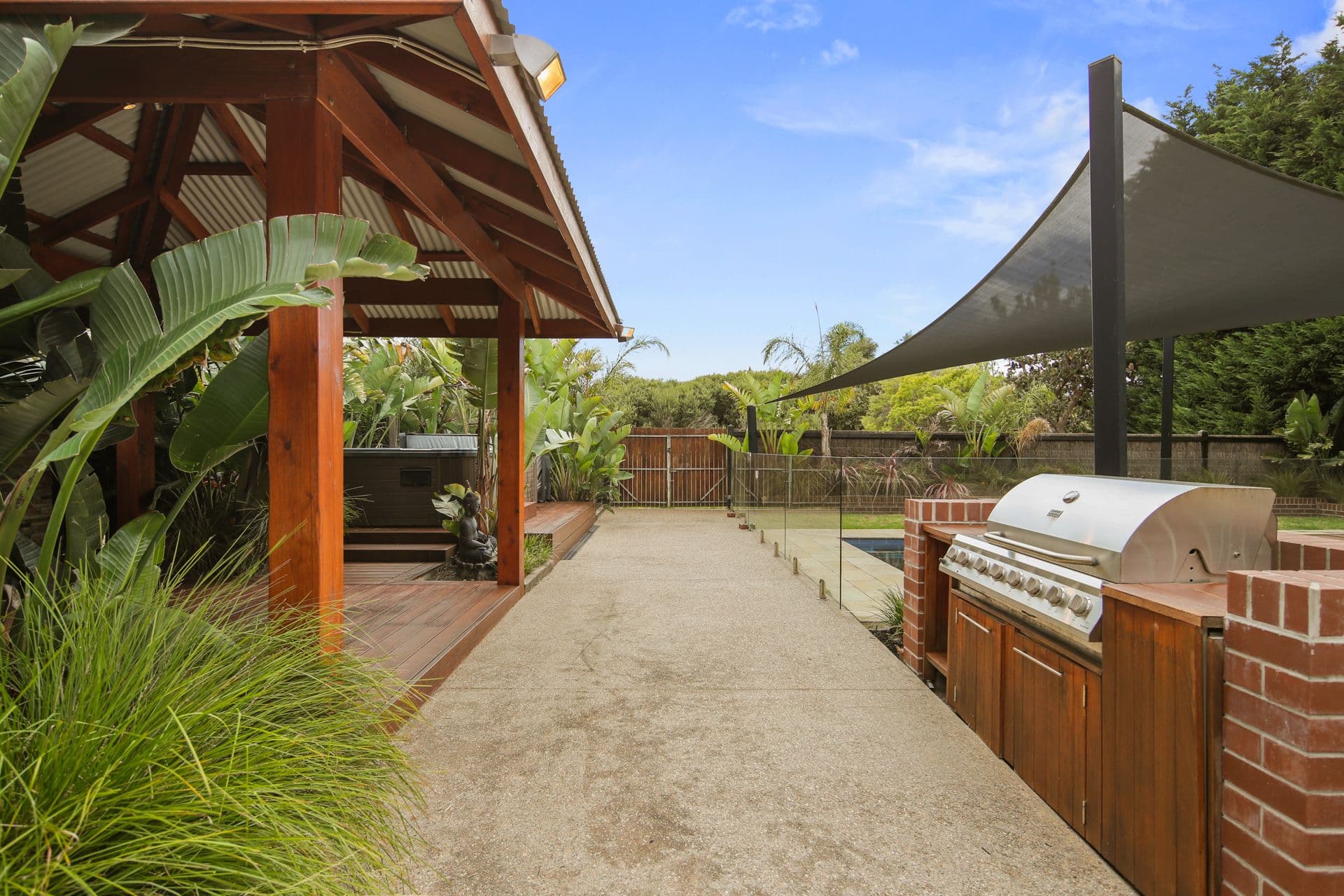 29 Heyley Avenue, Ventnor VIC 3922, Ventnor - Thumbnail 7