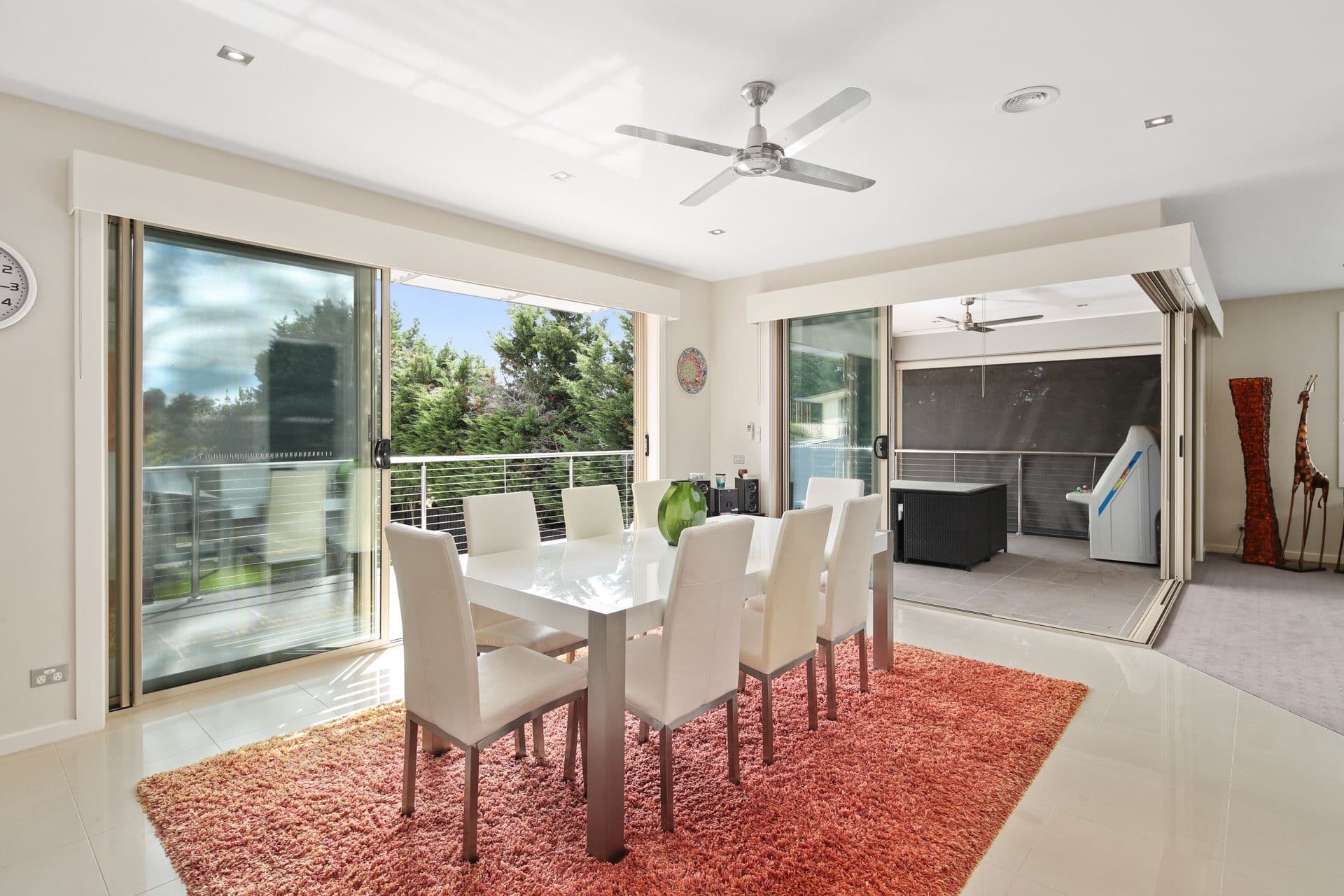 29 Heyley Avenue, Ventnor VIC 3922, Ventnor - Thumbnail 8