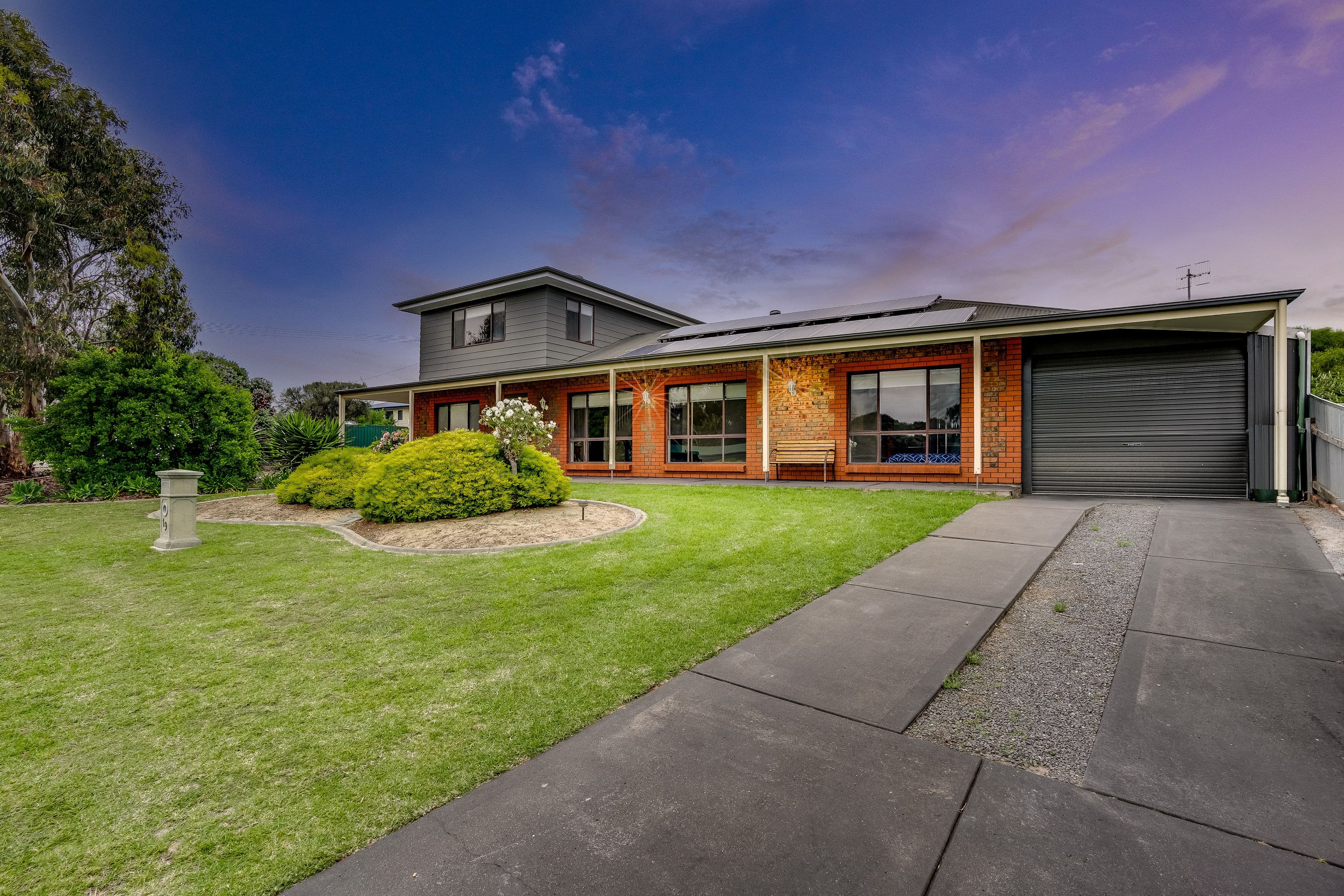 19 Lacrington Street, Goolwa Beach SA 5214, Goolwa Beach - Image 1