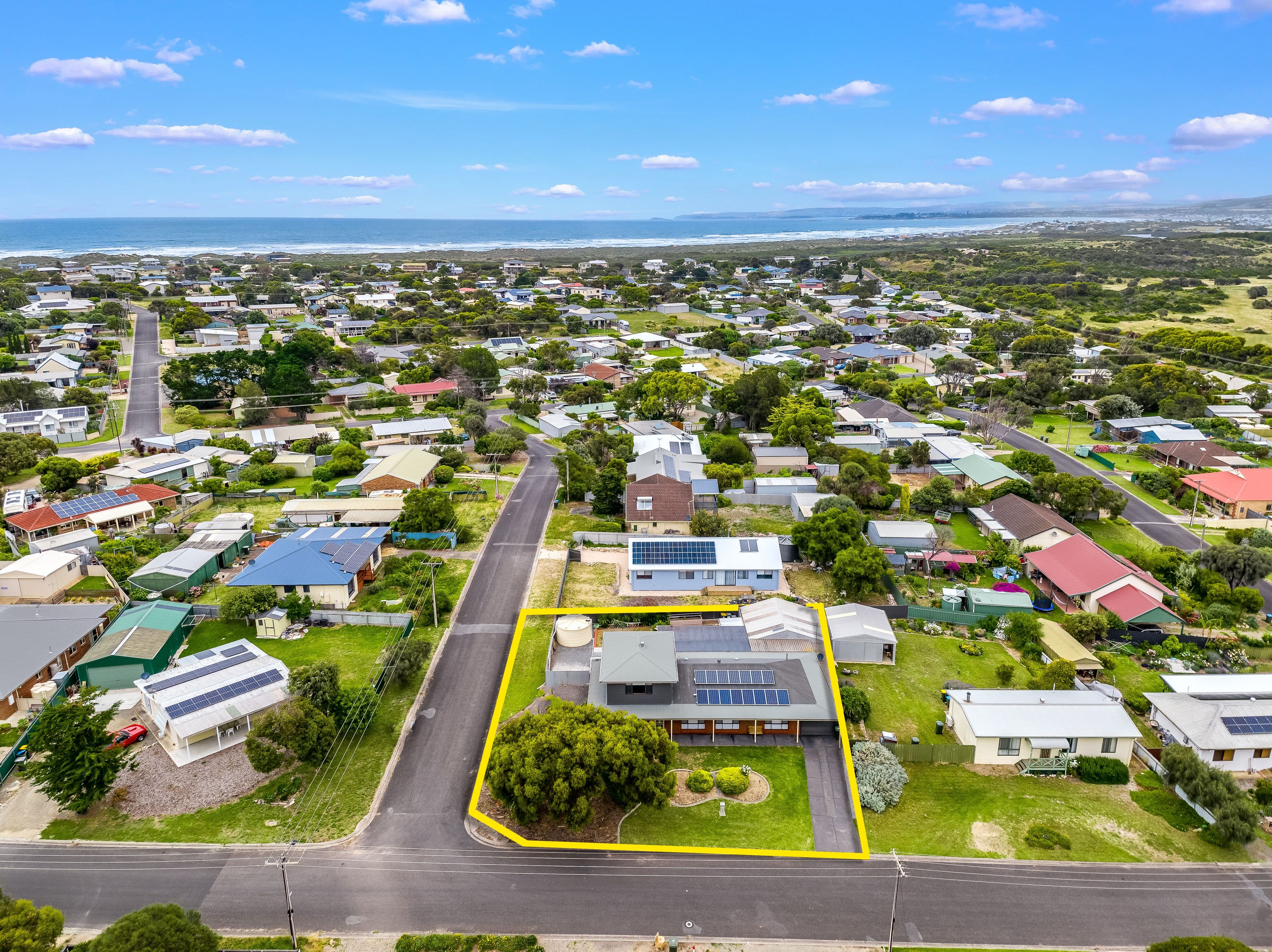 19 Lacrington Street, Goolwa Beach SA 5214, Goolwa Beach - Thumbnail 4