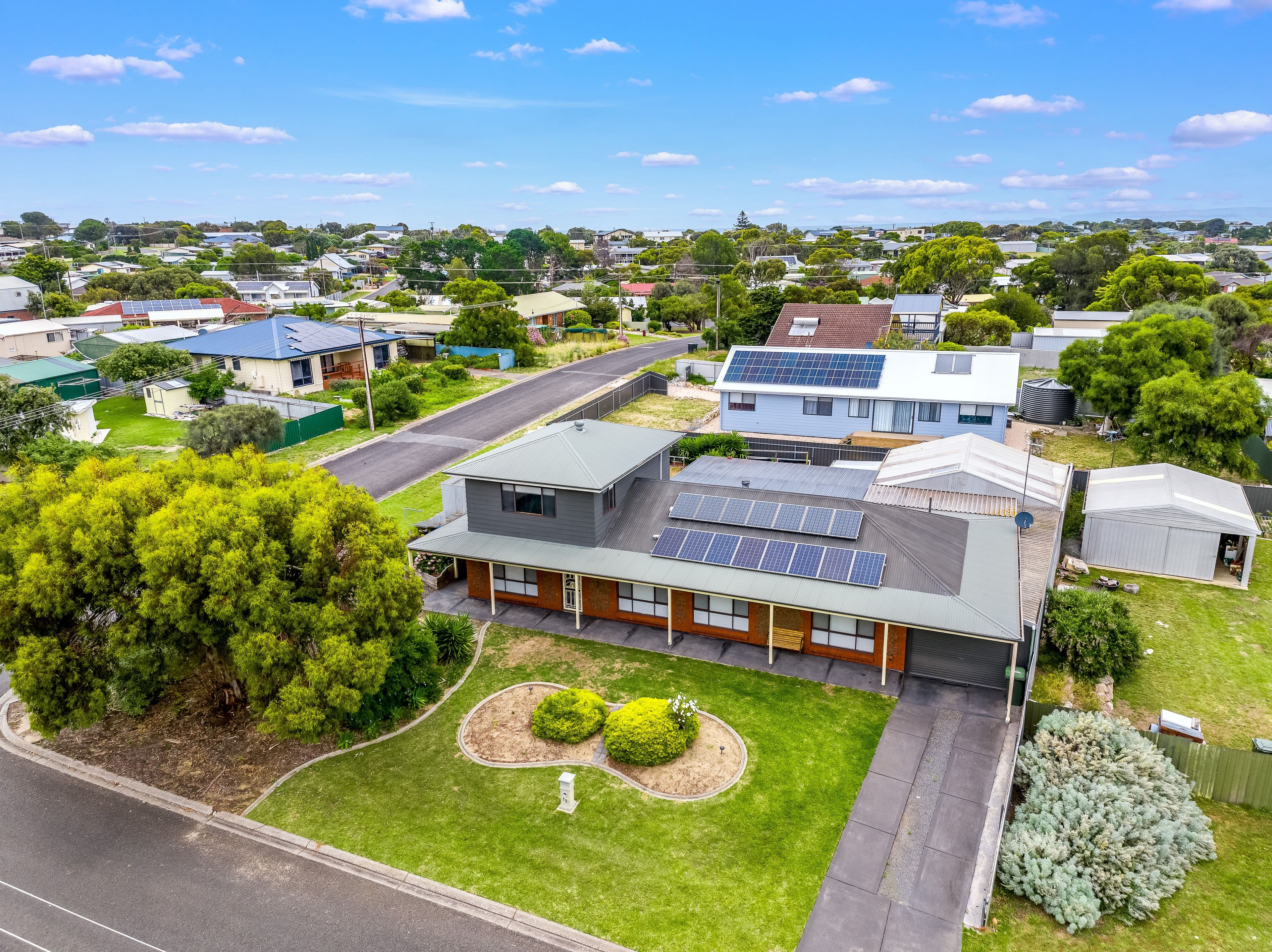 19 Lacrington Street, Goolwa Beach SA 5214, Goolwa Beach - Thumbnail 5