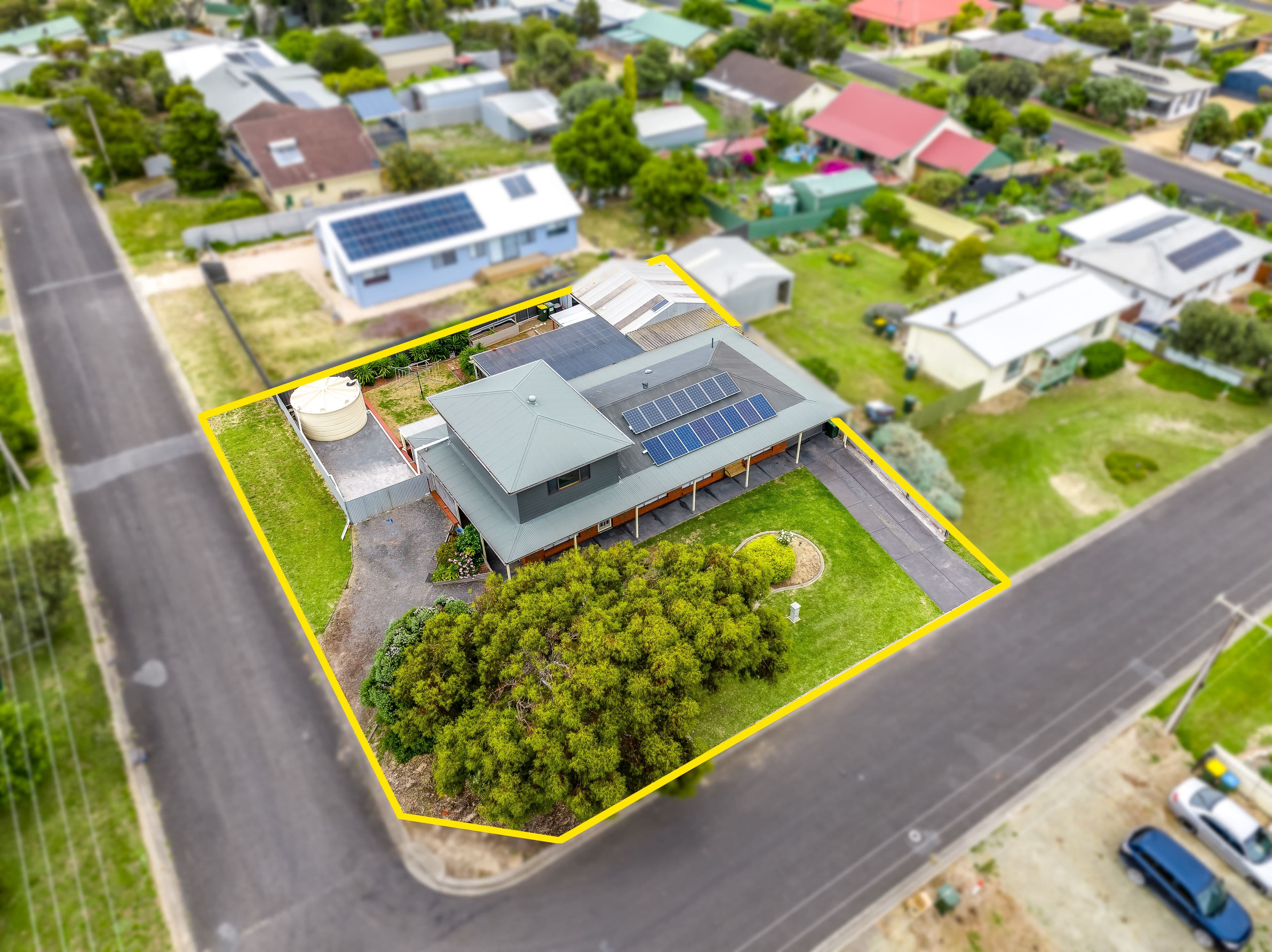 19 Lacrington Street, Goolwa Beach SA 5214, Goolwa Beach - Thumbnail 6