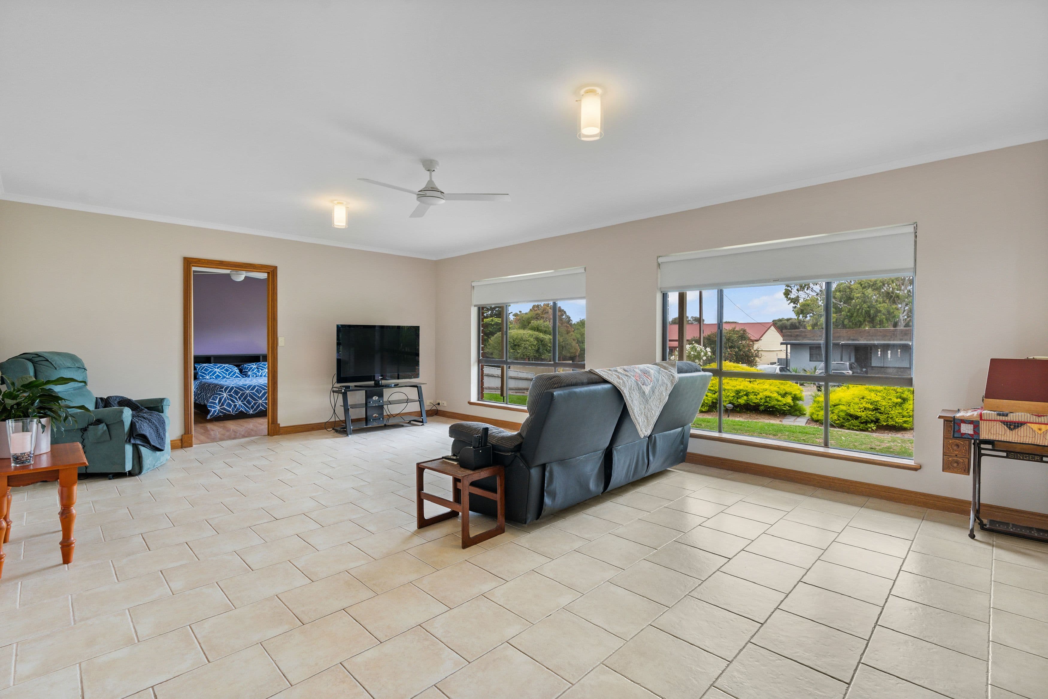 19 Lacrington Street, Goolwa Beach SA 5214, Goolwa Beach - Thumbnail 8