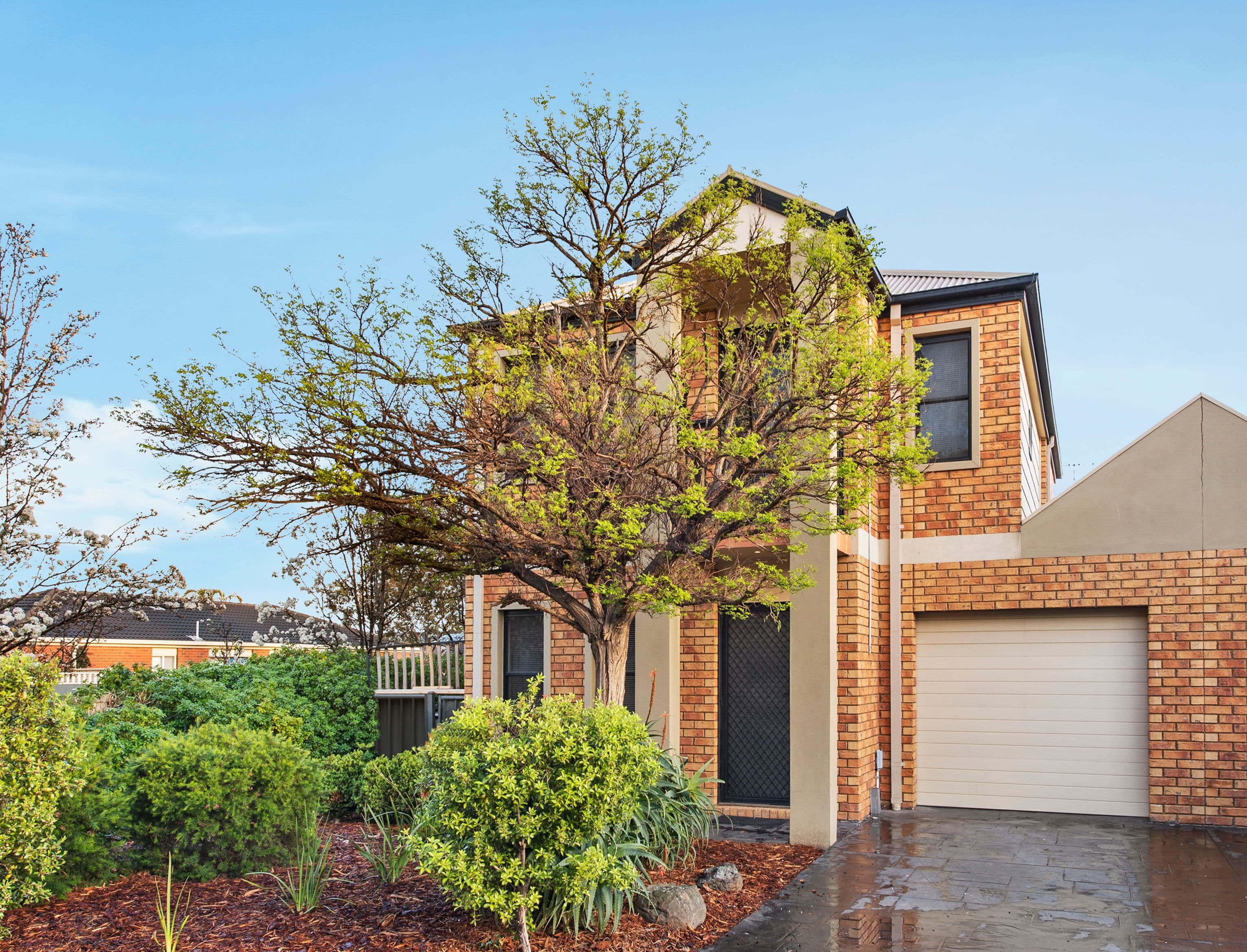 8 Lauffre Walk, Caroline Springs VIC 3023, Caroline Springs - Image 1