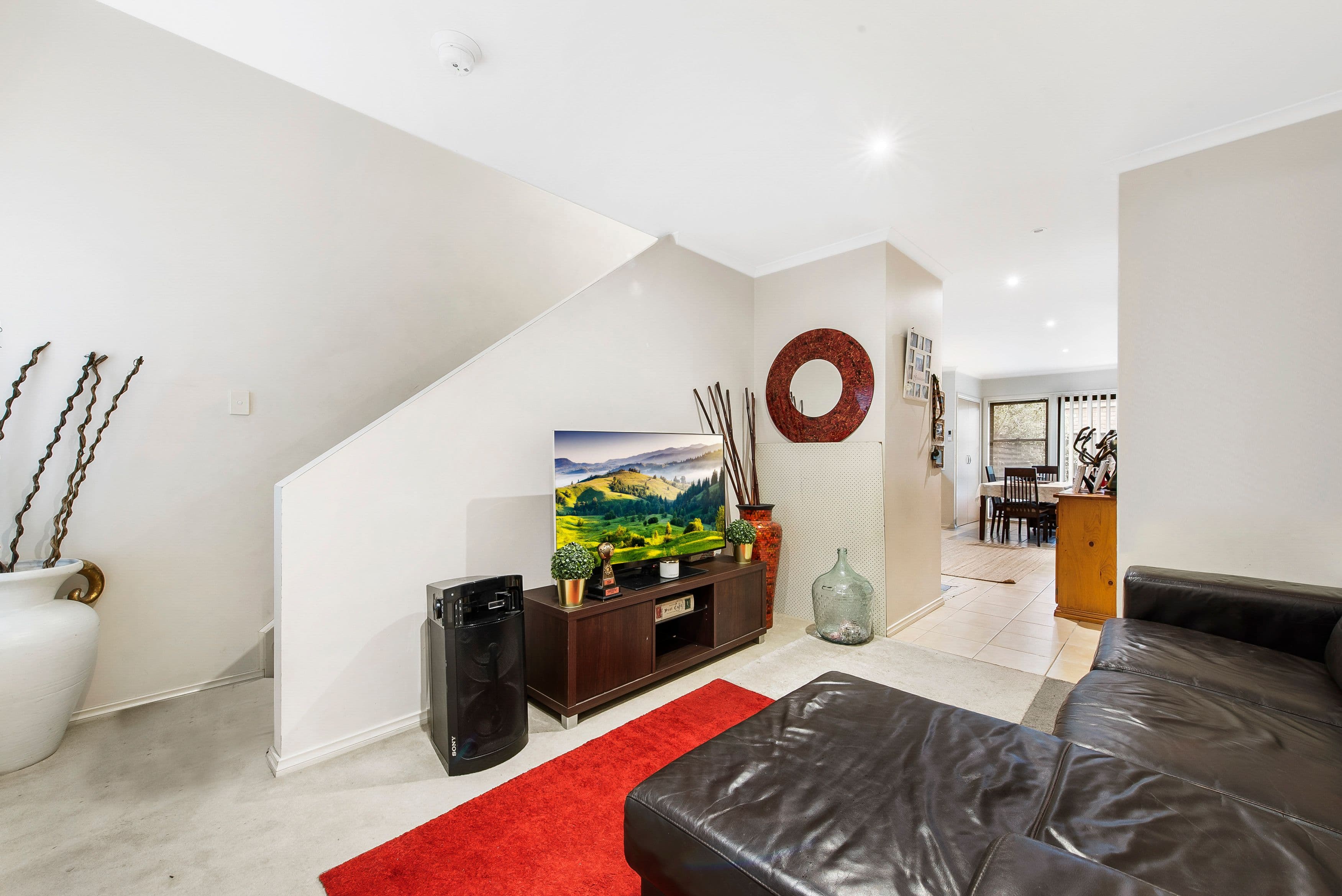 8 Lauffre Walk, Caroline Springs VIC 3023, Caroline Springs - Thumbnail 5