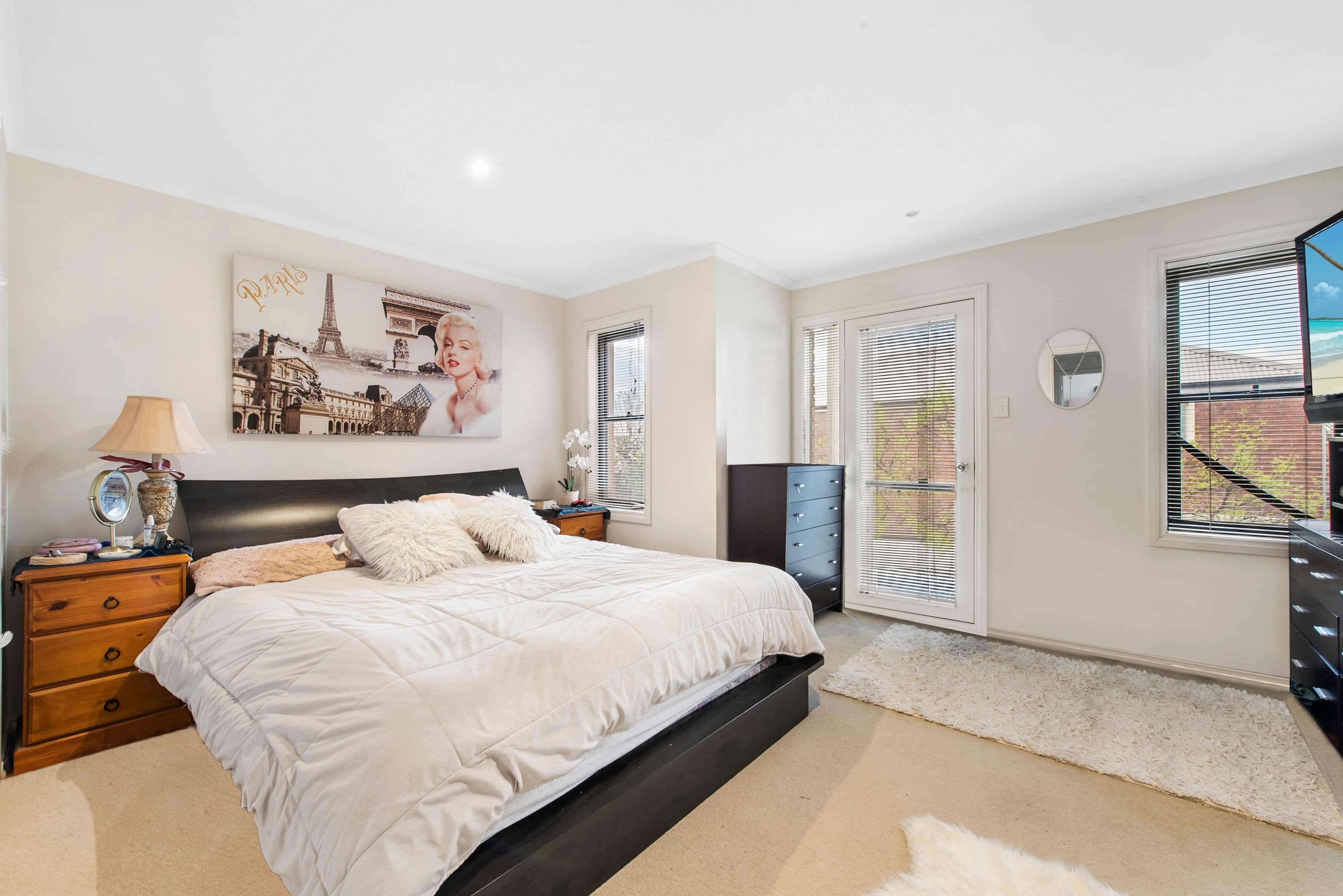 8 Lauffre Walk, Caroline Springs VIC 3023, Caroline Springs - Thumbnail 6