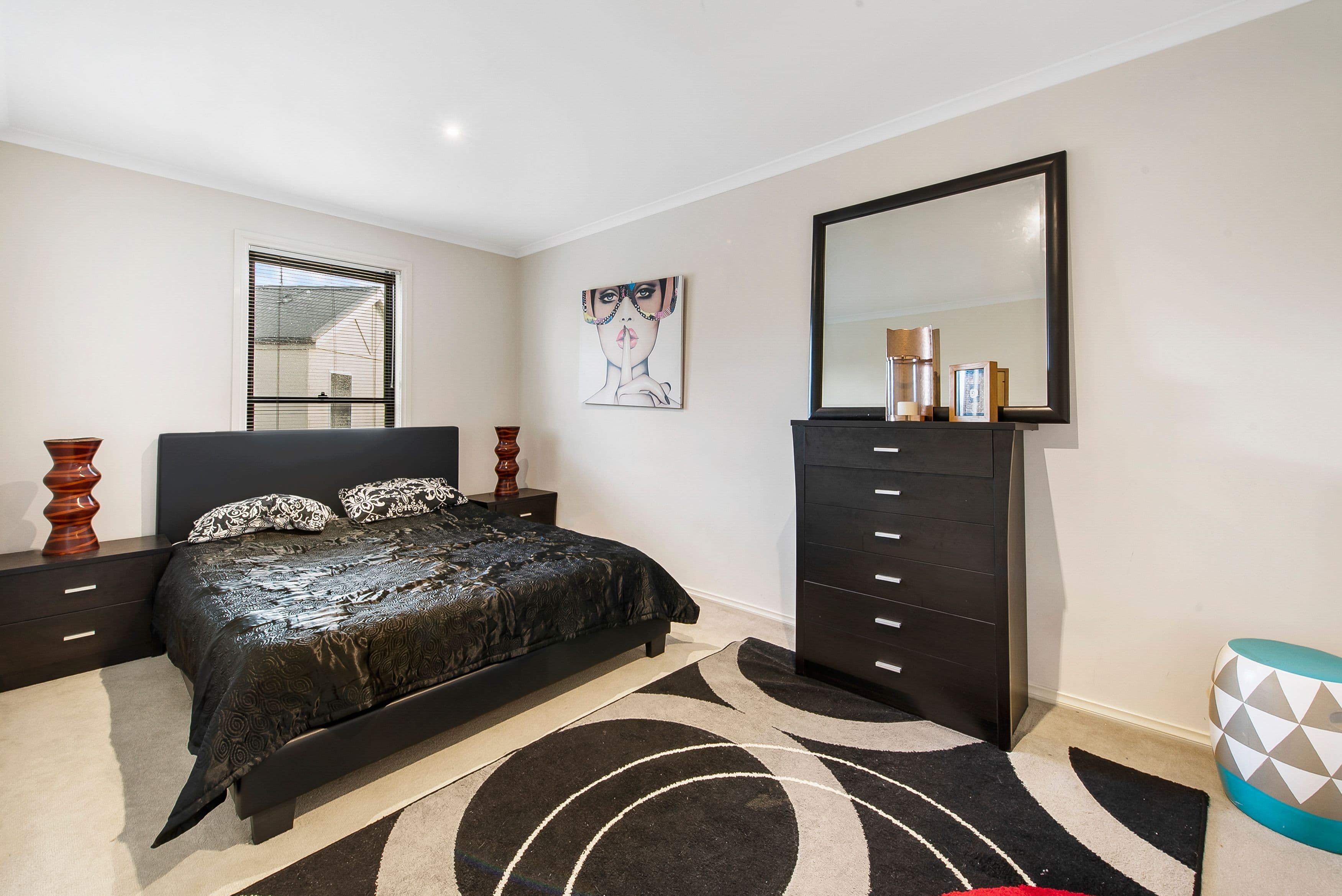8 Lauffre Walk, Caroline Springs VIC 3023, Caroline Springs - Thumbnail 7